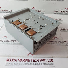 Basler Electric Sr8A-2B16B3A Static Voltage Regulator