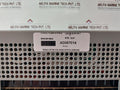 Basler Electric Sr8A-2B16B3A Static Voltage Regulator