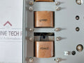 Basler Electric Sr8A-2B16B3A Static Voltage Regulator