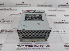 Basler Electric Sr8A2B10B3A