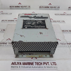 Basler Electric Sr8A2B10B3A