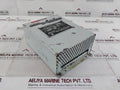 Basler Electric Sr8A2B10B3A Static Voltage Regulator