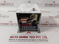 Basler Electric Ufov 260 A Under Frequency/Overvoltage Protective Module