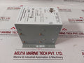 Basler Electric Ufov 260 A Under Frequency/Overvoltage Protective Module