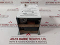 Basler Electric Ufov 260 A Under Frequency/Overvoltage Protective Module