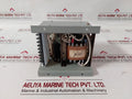 Basler Electric Ufov 260 A Under Frequency/Overvoltage Protective Module