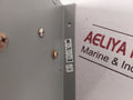 Basler Electric Ufov 260 A Under Frequency/Overvoltage Protective Module