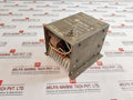 Basler Electric Ufov 260 A Under Frequency/Overvoltage Protective Module 60Hz