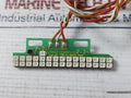 Basler Lpn32