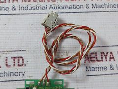 Basler Lpn32