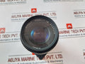 Basler Nikon L130-s 2K 8Bit Camera 50Mm
