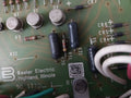 Basler Sr8A-2B15B3A Voltage Regulator Rev.-6