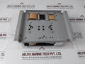 Basler Sr8A-2B15B3A Voltage Regulator Rev.-6