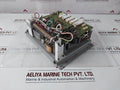 Basler Sr8A-2B15B3A Voltage Regulator Rev.-6