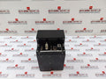 Basler Tsi Ac 115/230V Inspection Device 50/60Hz