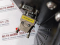 Basler Tsi Ac 115/230V Inspection Device 50/60Hz