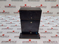 Basler Tsi Ac 115/230V Inspection Device 50/60Hz
