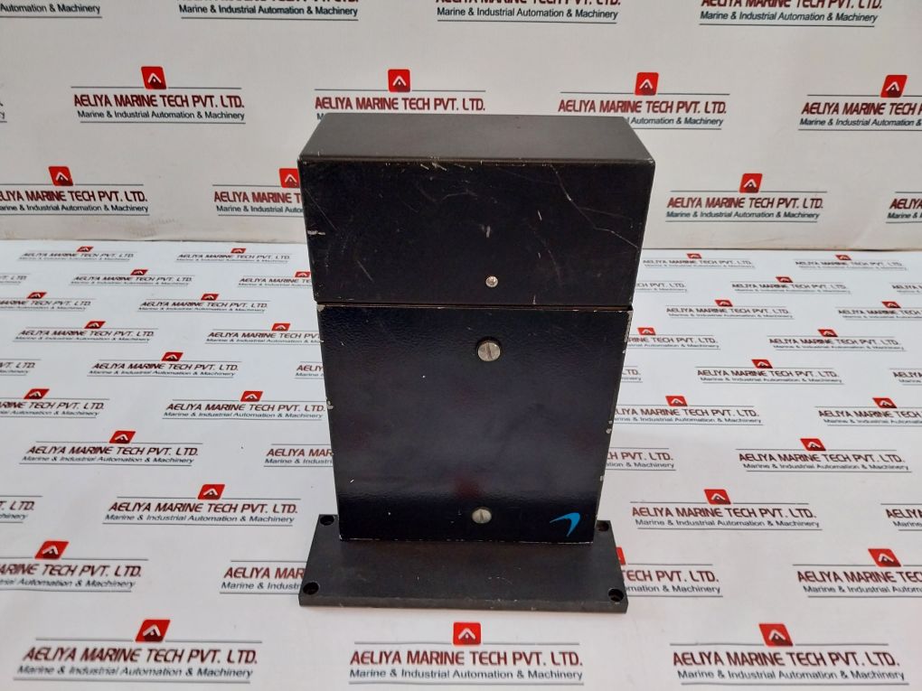 Basler Tsi Ac 115/230V Inspection Device 50/60Hz