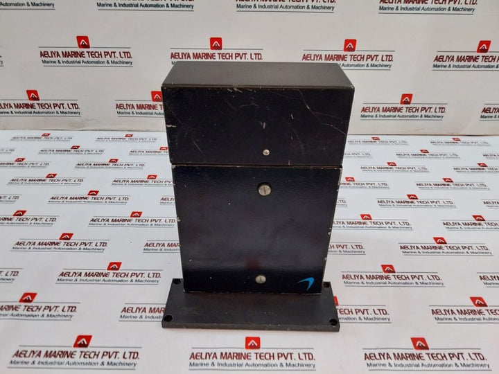 Basler Tsi Ac 115/230V Inspection Device 50/60Hz
