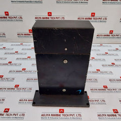 Basler Tsi Ac 115/230V Inspection Device 50/60Hz