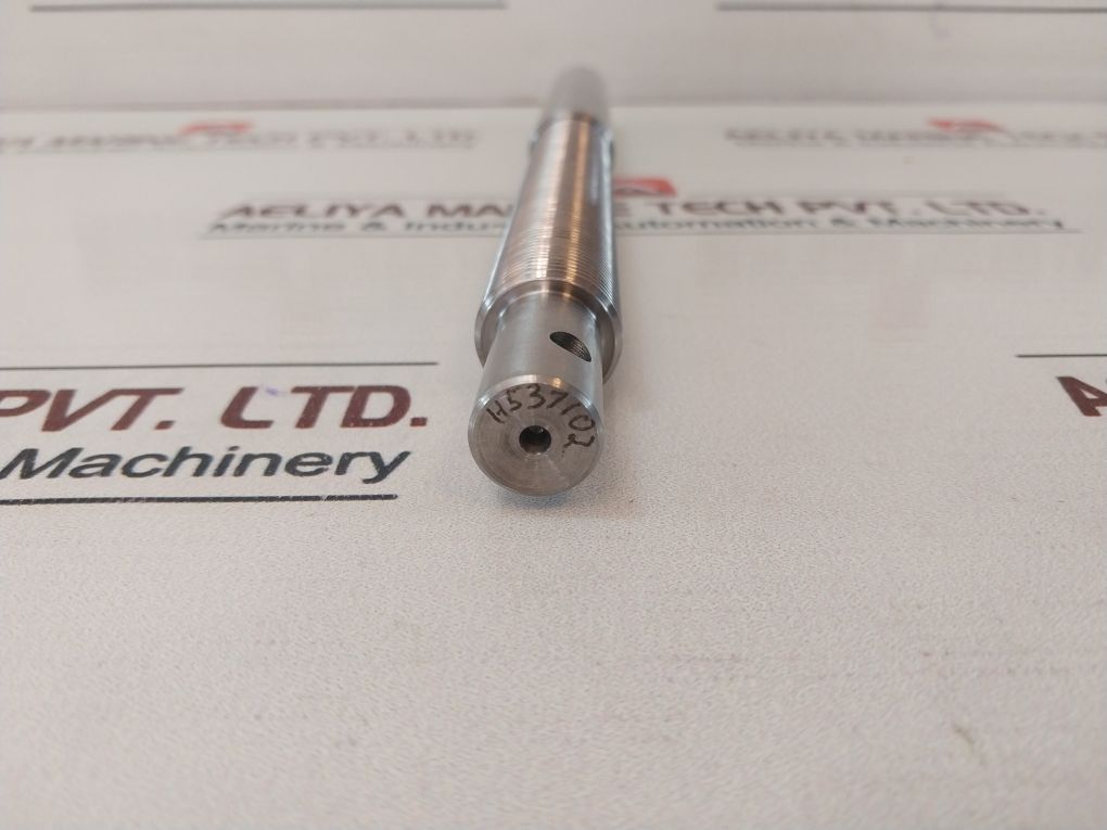 Batley H537102 Screw A Type Actuator