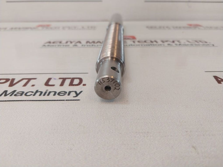 Batley H537102 Screw A Type Actuator