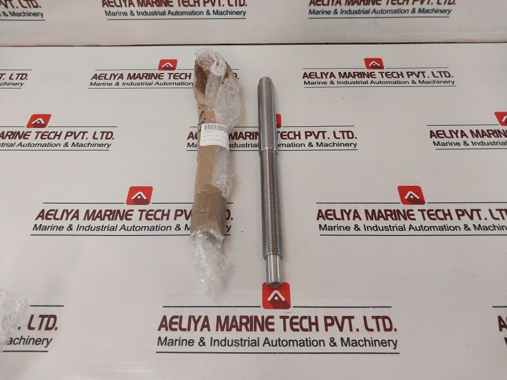 Batley H537102 Screw A Type Actuator
