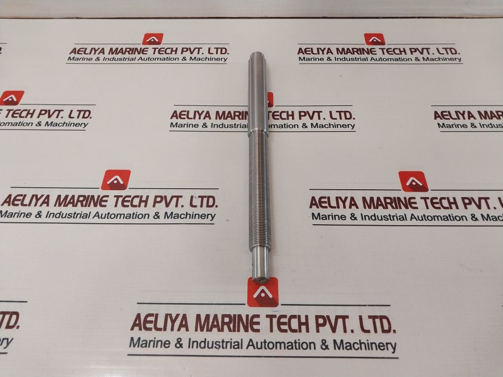 Batley H537102 Screw A Type Actuator