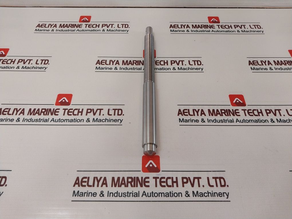 Batley H537102 Screw A Type Actuator