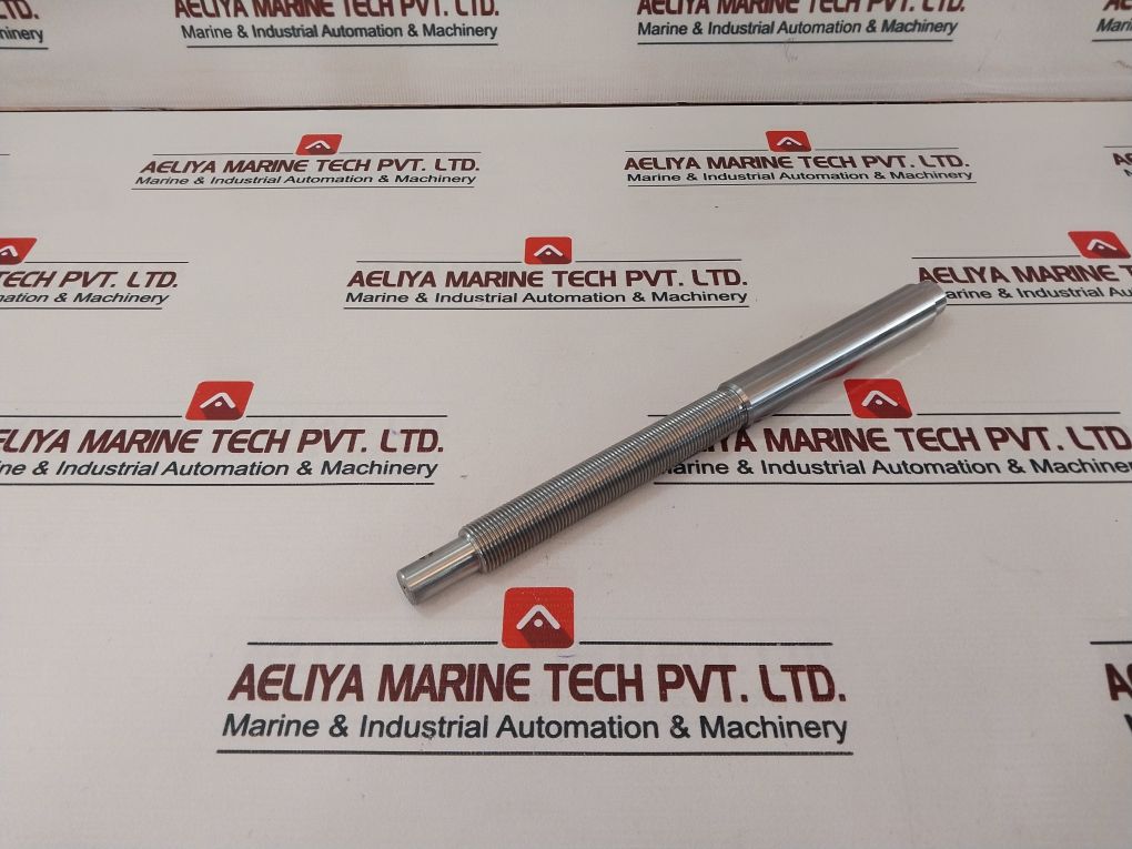 Batley H537102 Screw A Type Actuator