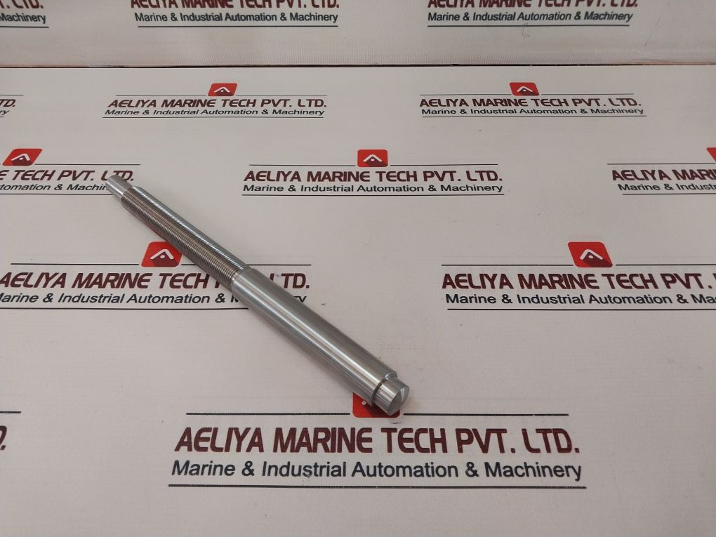 Batley H537102 Screw A Type Actuator