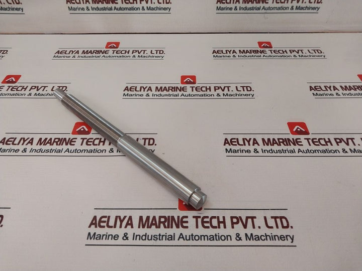 Batley H537102 Screw A Type Actuator