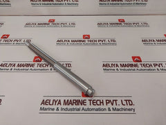 Batley H537102 Screw A Type Actuator