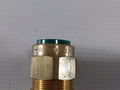 Batt Cables 20S E1Fx Armoured Cable Gland Kit