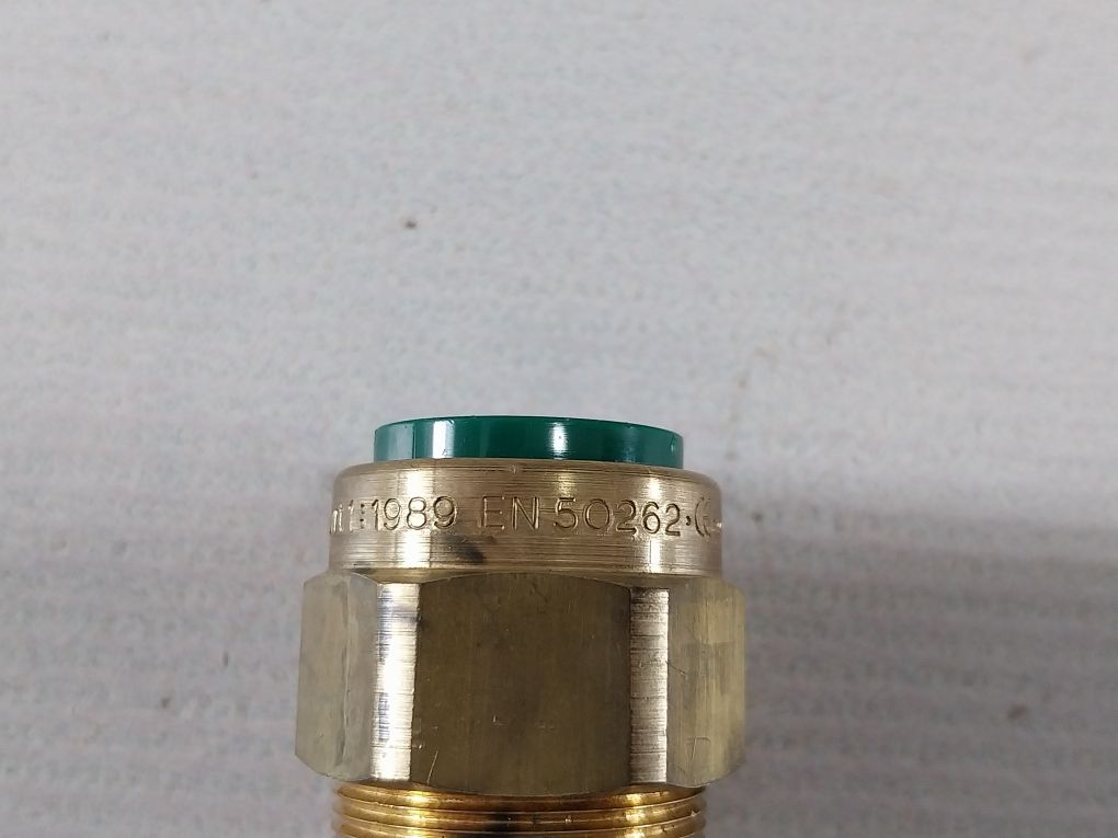 Batt Cables 20S E1Fx Armoured Cable Gland Kit