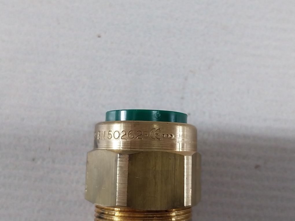 Batt Cables 20S E1Fx Armoured Cable Gland Kit