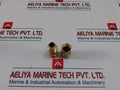 Batt Cables 20S E1Fx Armoured Cable Gland Kit