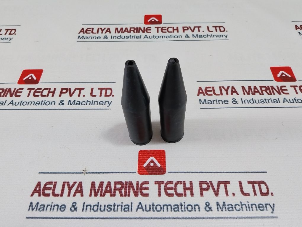 Batt Cables 20S E1Fx Armoured Cable Gland Kit