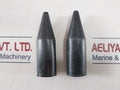 Batt Cables 20S E1Fx Armoured Cable Gland Kit