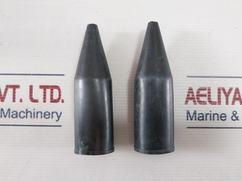 Batt Cables 20S E1Fx Armoured Cable Gland Kit