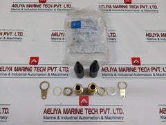 Batt Cables 20S E1Fx Armoured Cable Gland Kit