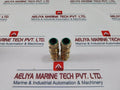 Batt Cables 20S E1Fx Armoured Cable Gland Kit