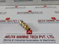 Batt Cables 20S E1Fx Armoured Cable Gland Kit