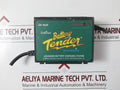 Battery Tender 022-0158-1
