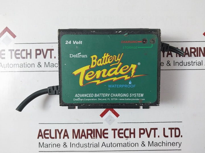 Battery Tender 022-0158-1
