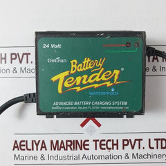 Battery Tender 022-0158-1
