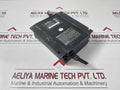 Battery Tender 022-0158-1 Battery Charger