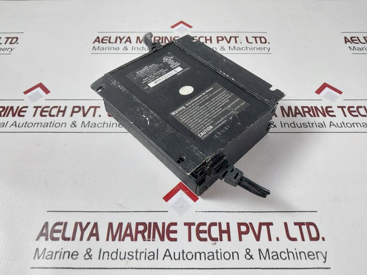 Battery Tender 022-0158-1 Battery Charger