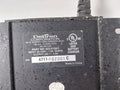 Battery Tender 022-0158-1 Battery Charger