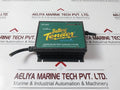 Battery Tender 022-0158-1 Battery Charger